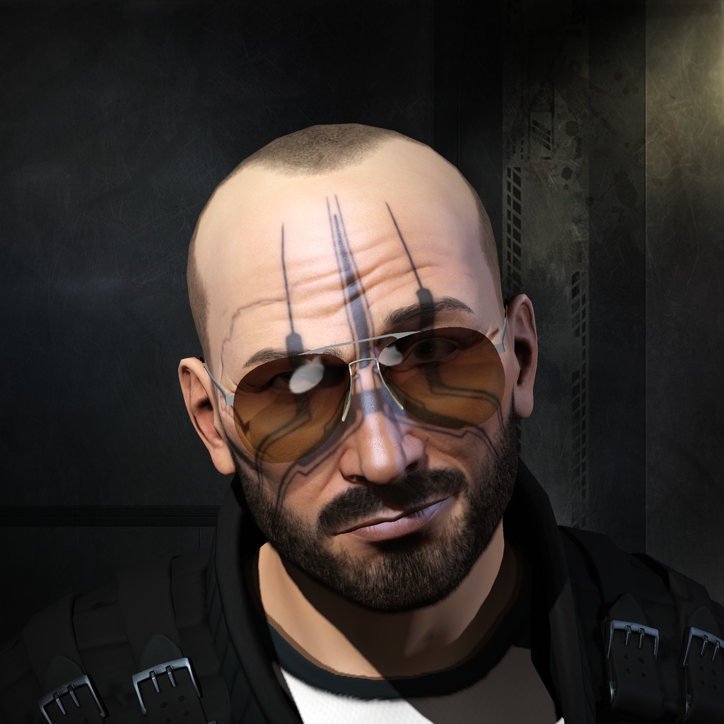 maiato