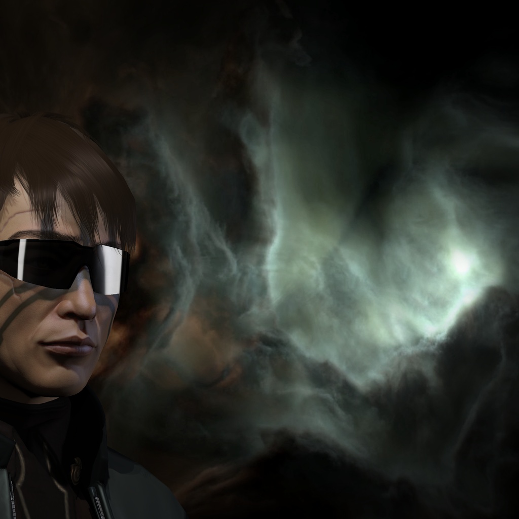 LOKIGOD