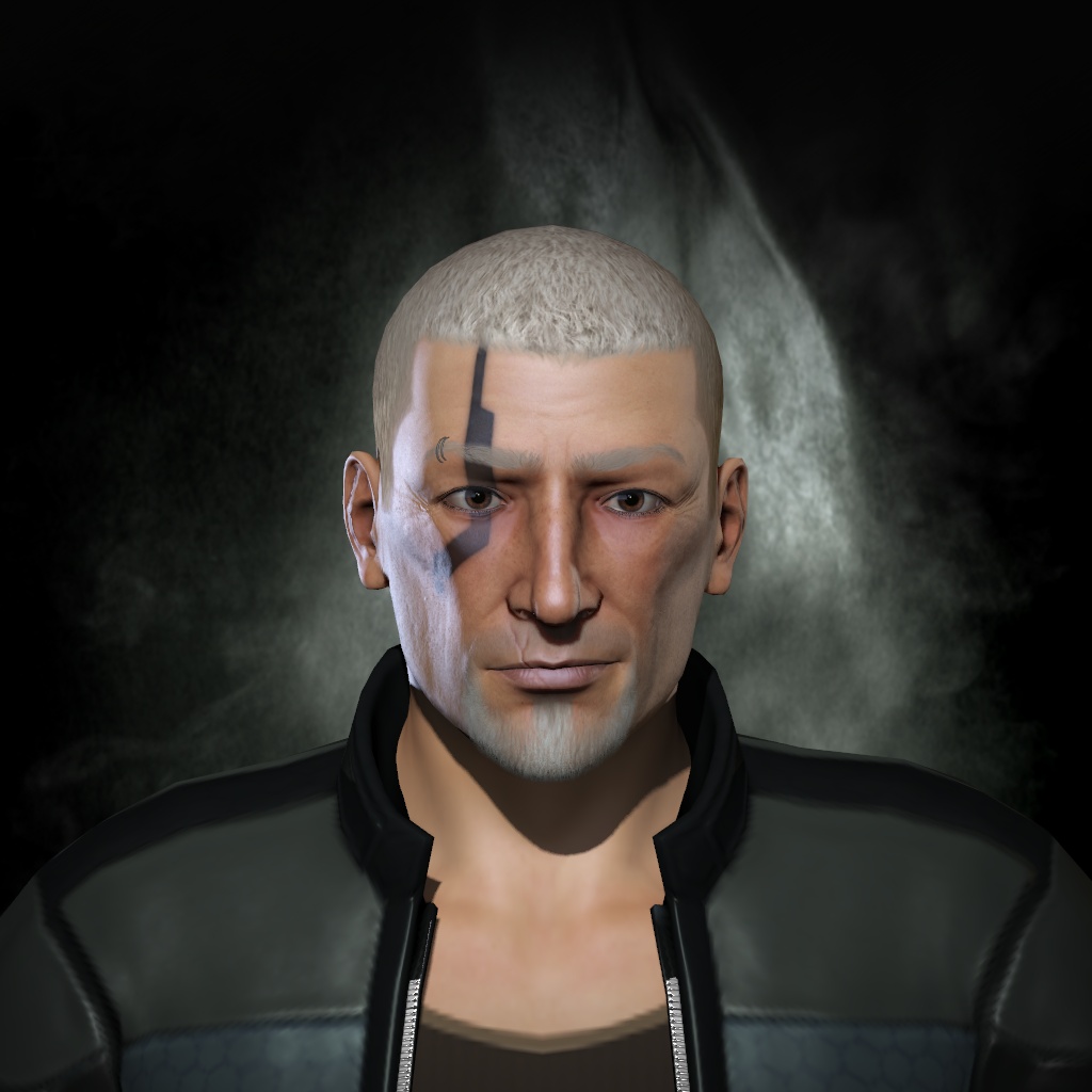 PivWan Tyrell