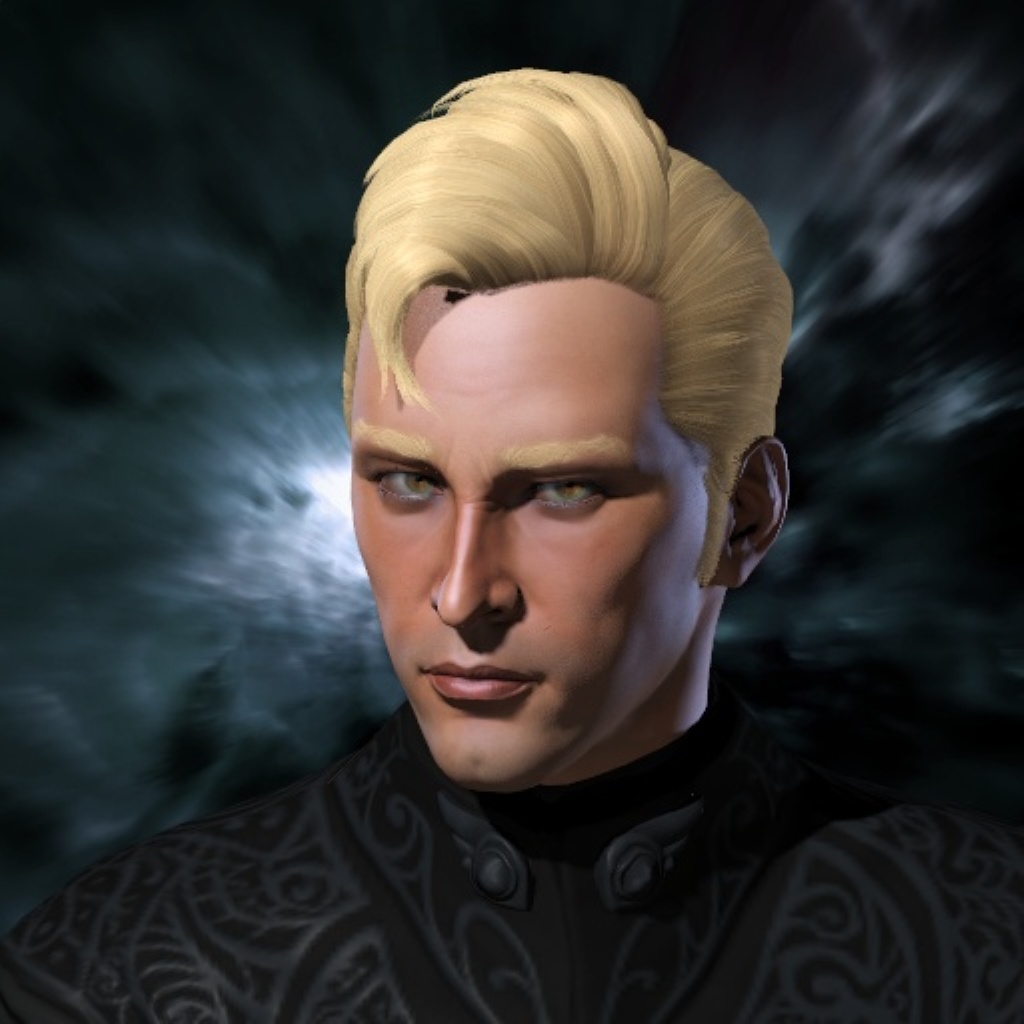 Aredian