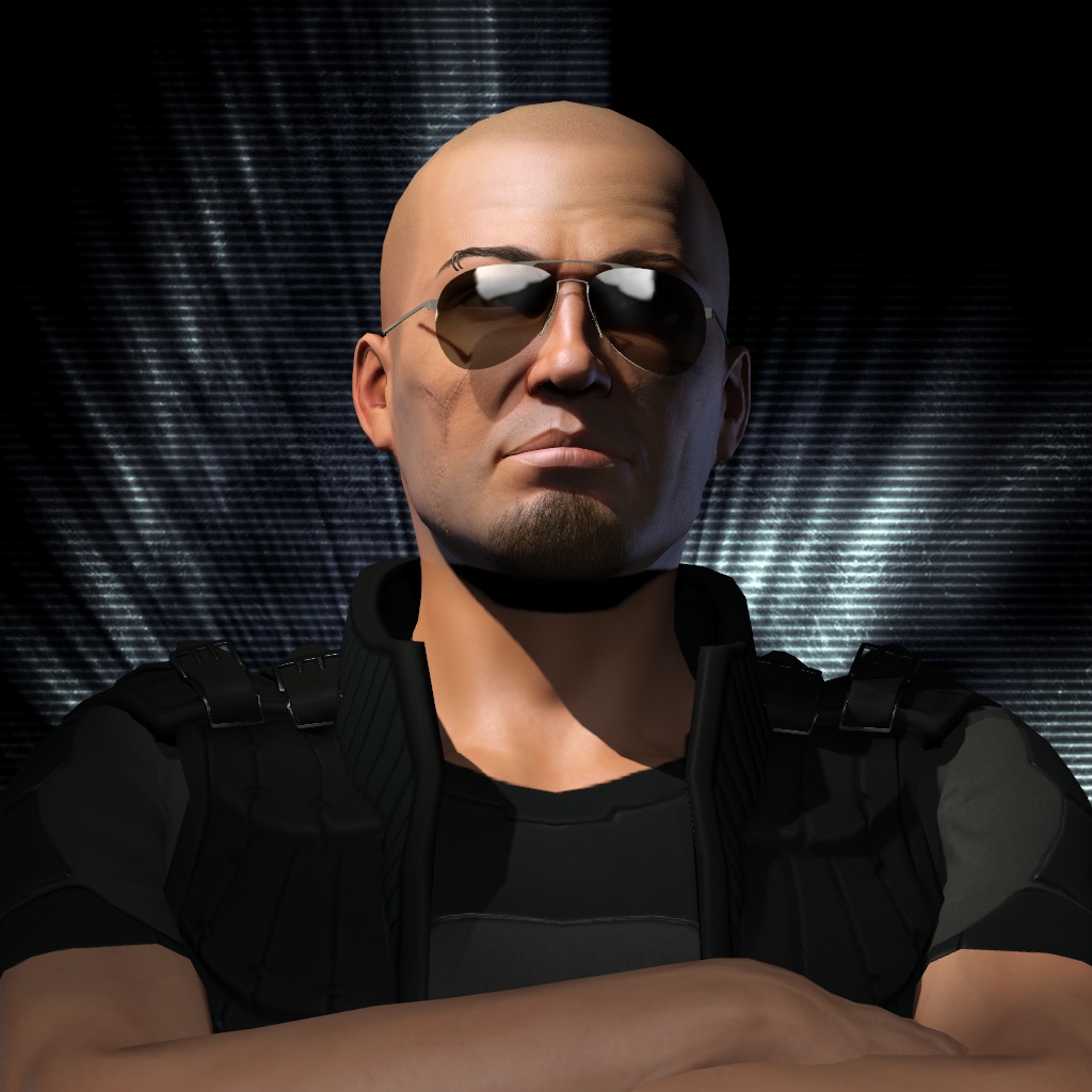 Spyque