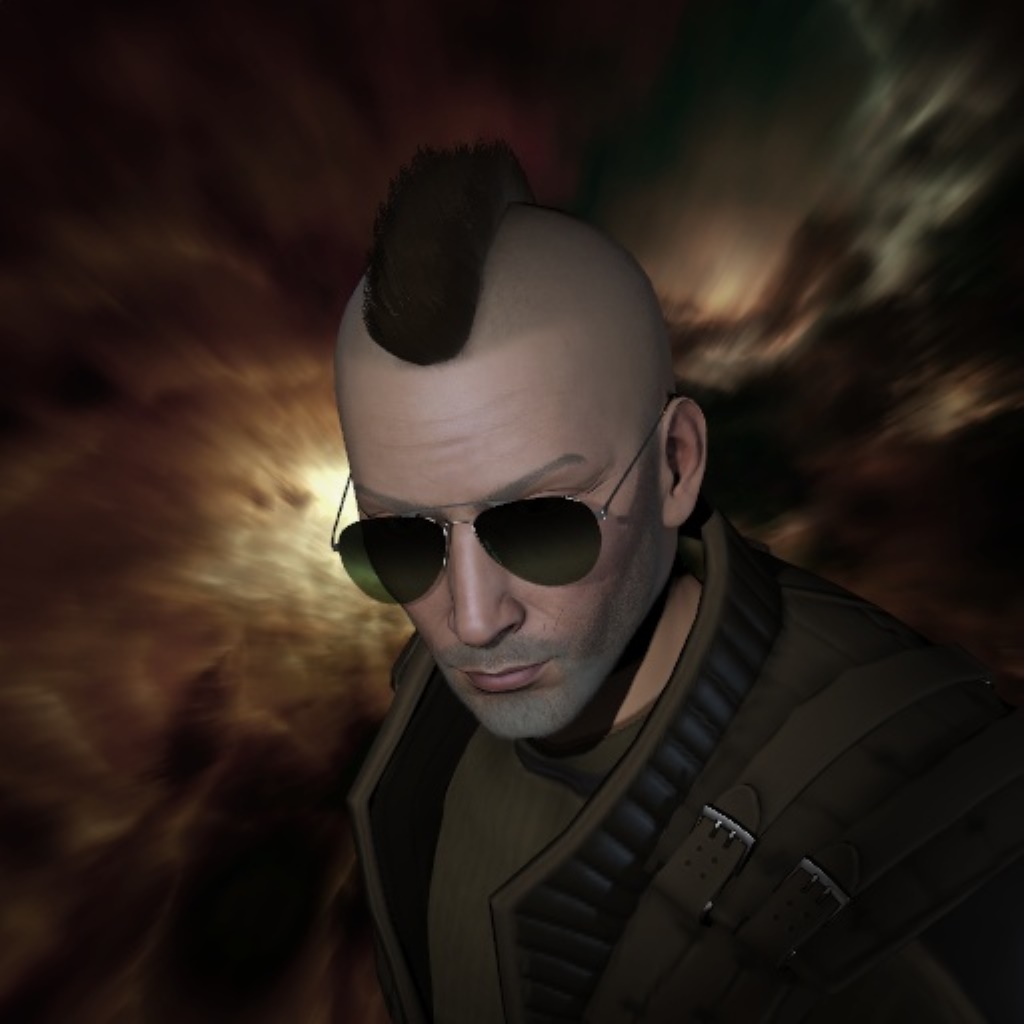 Strife Durthin