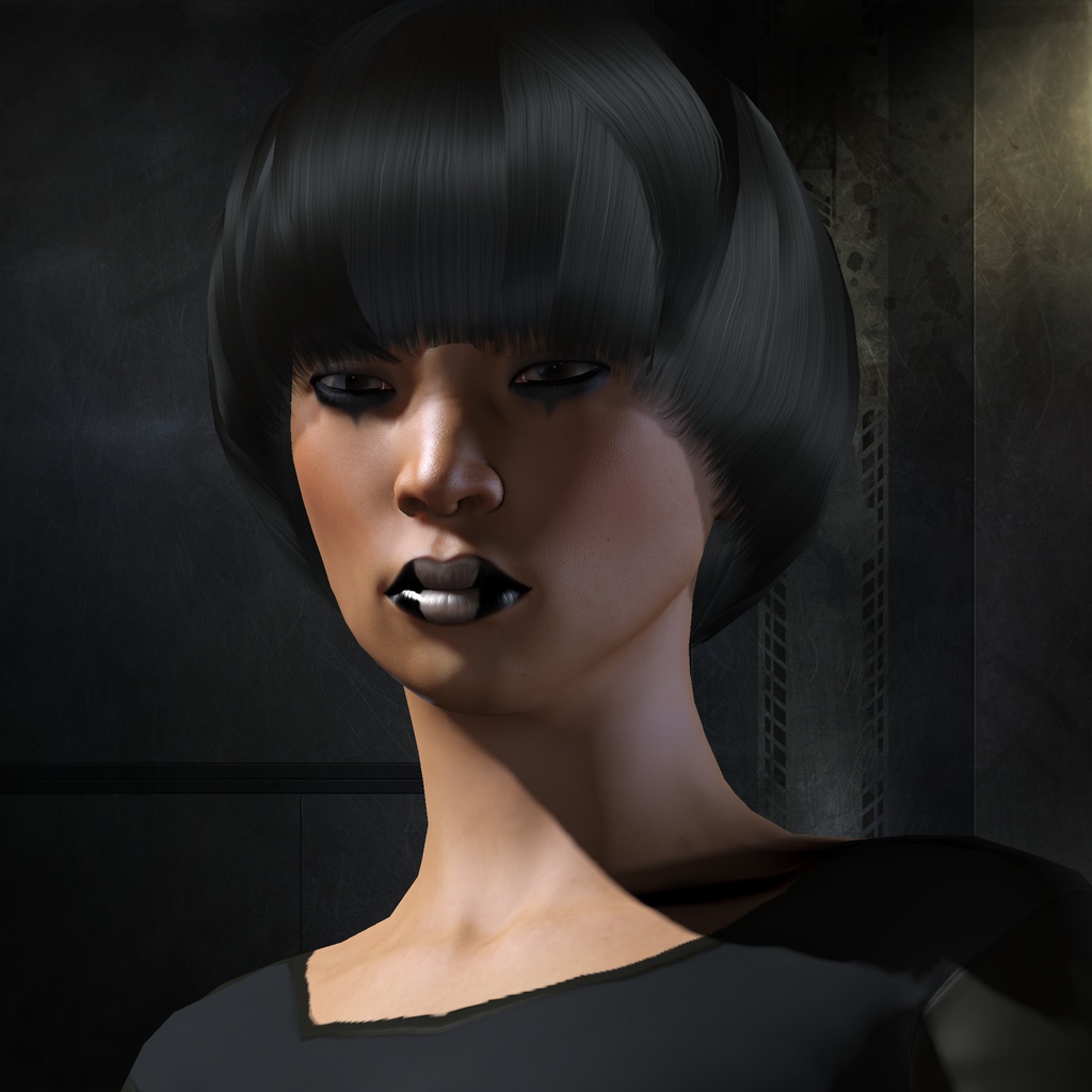 Tzipporah Shekhinah