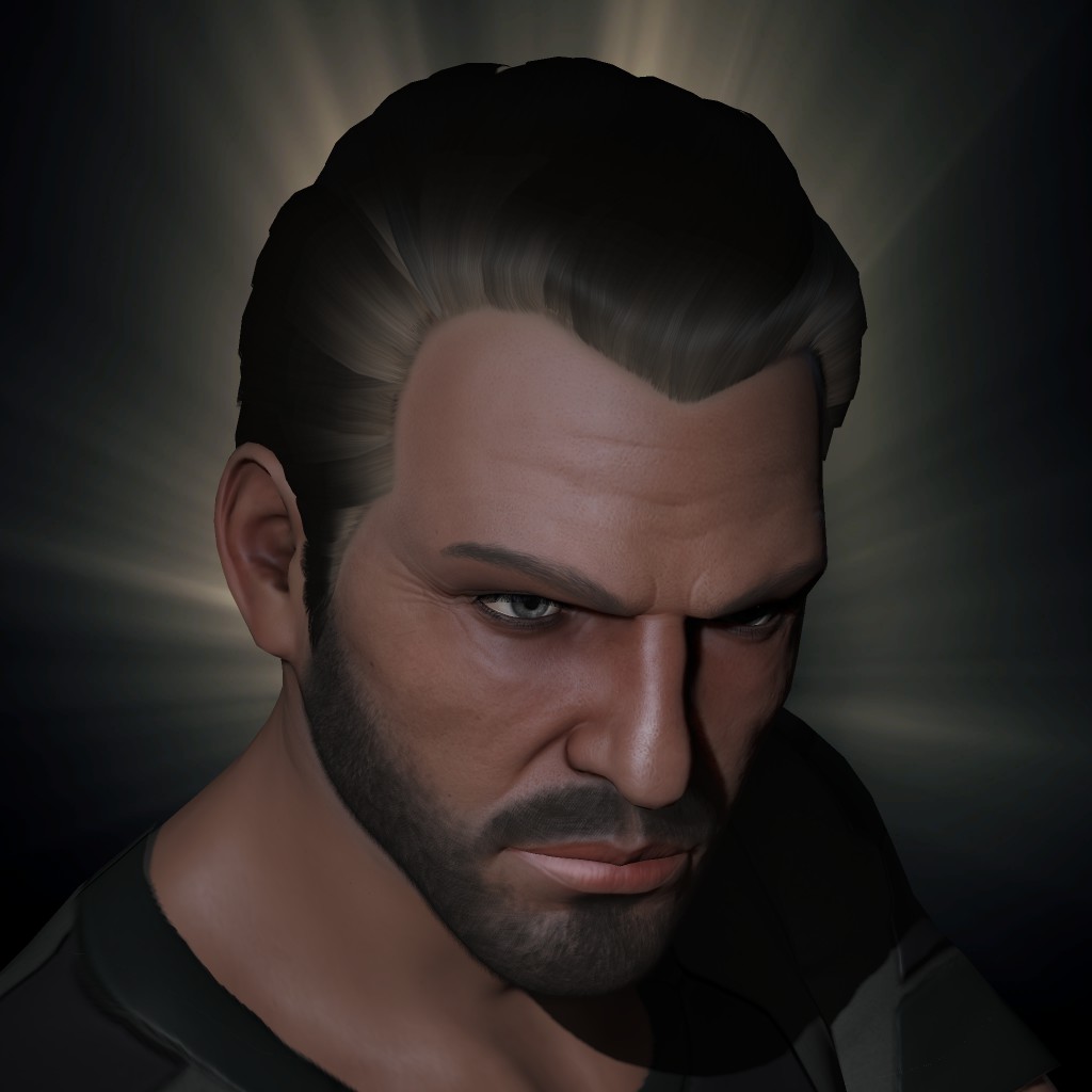 Iskkar