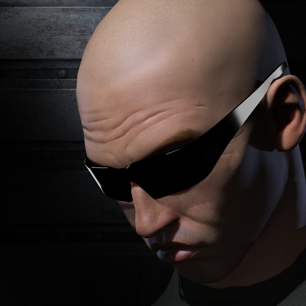 Therokrya