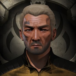 qVp portrait