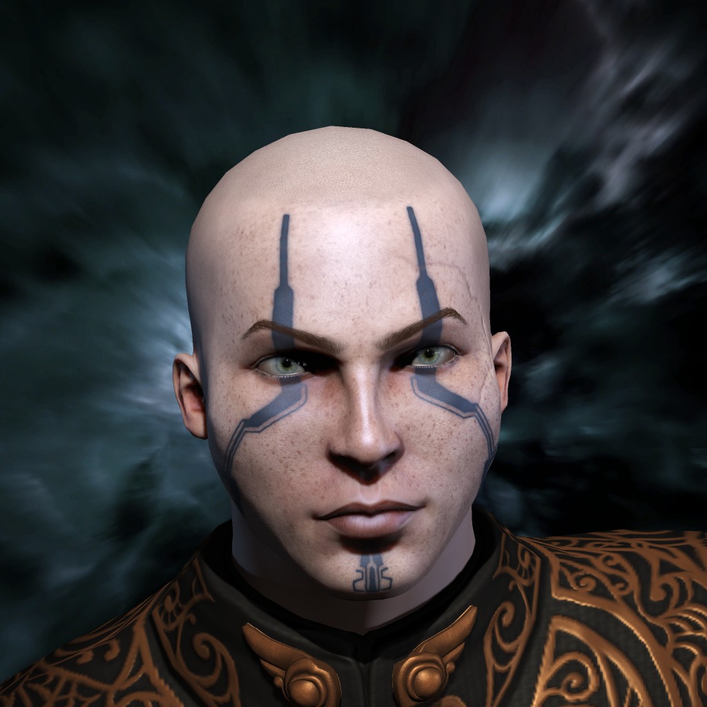 Roderik Samson