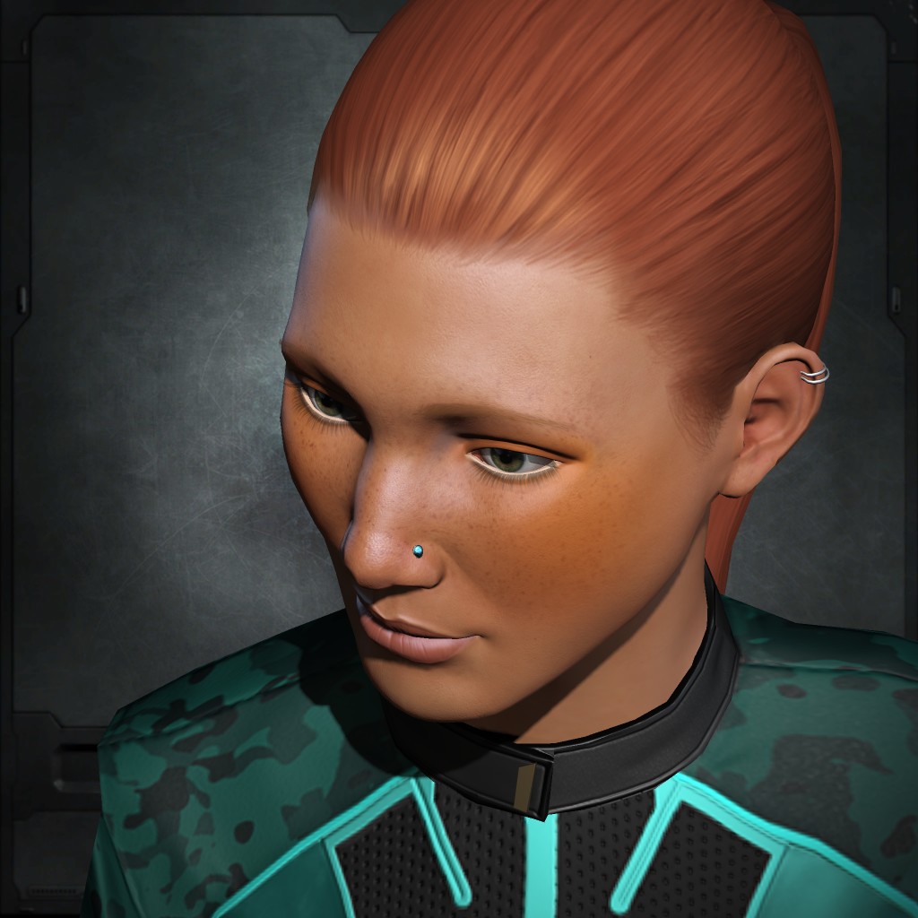 Wholly Retribution