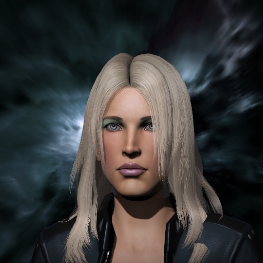 Sylphiel Melin
