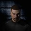 attis evice attis evice