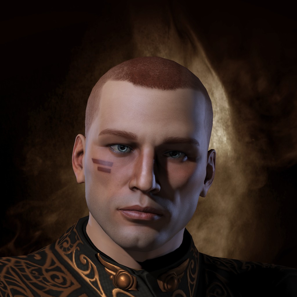 Connaugh