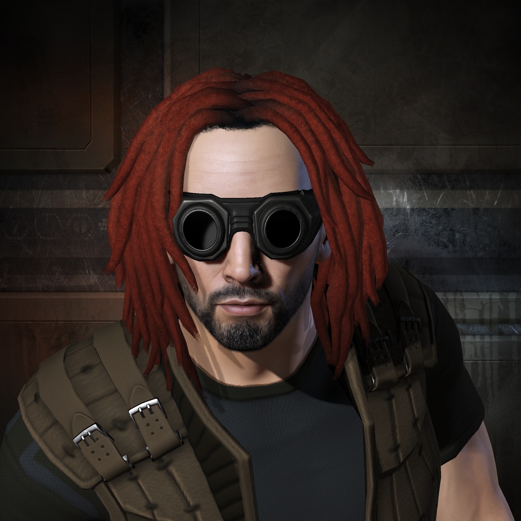 ivan 247