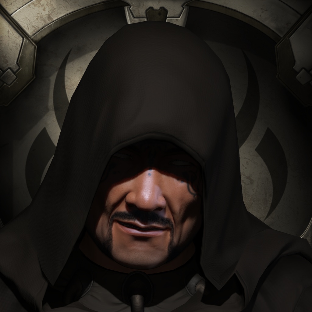 Kavzuk