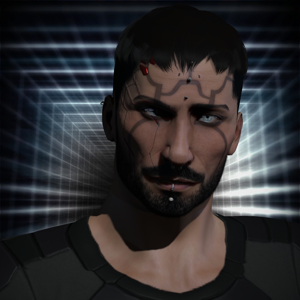 Ddevilxz
