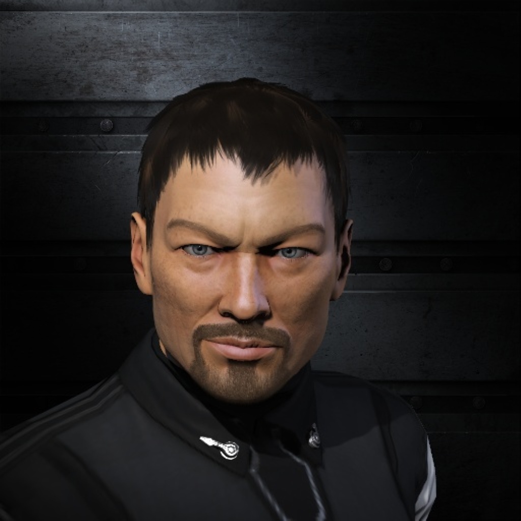 CyberP0pe
