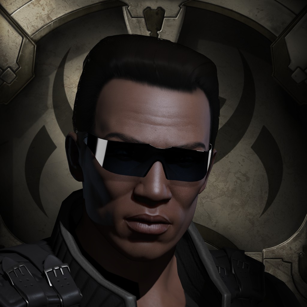 XDrajaX