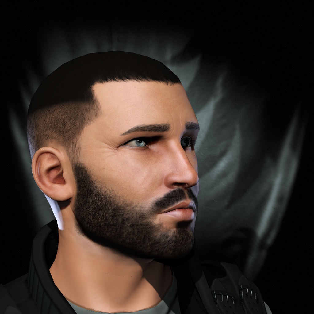 Sutarik Dimorra