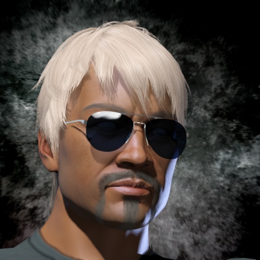 Bratislav 12