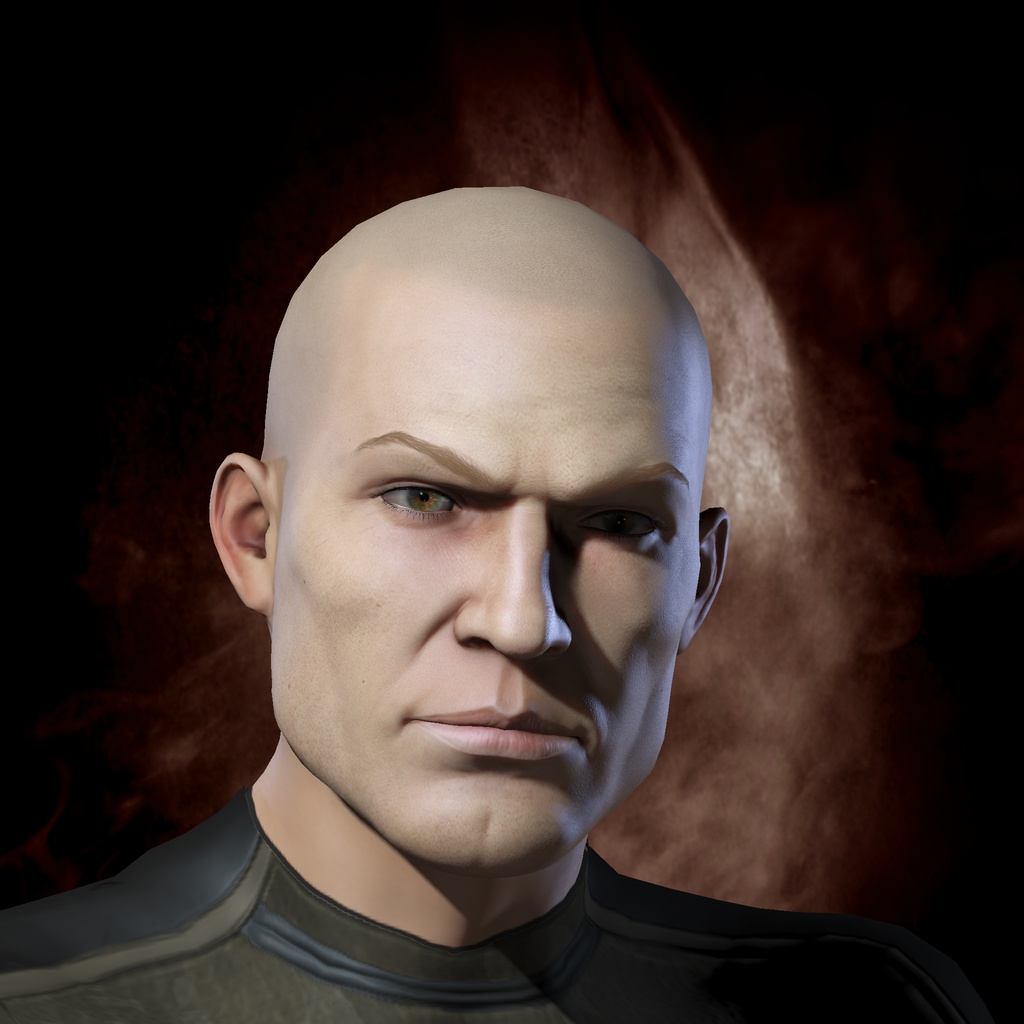 Timokatalogos