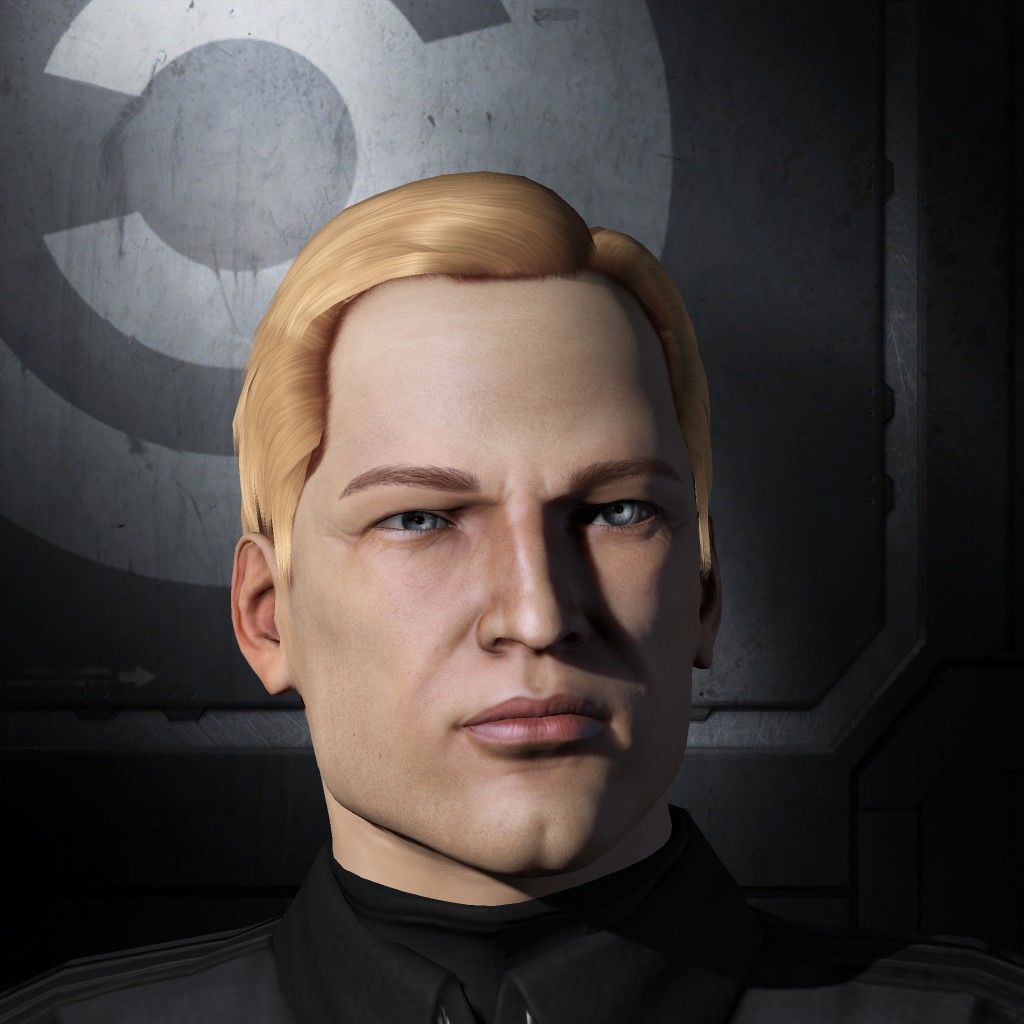 Kios Askoner