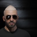 Dedalus99