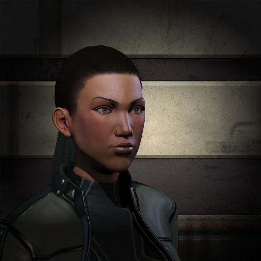 VALA'Keles