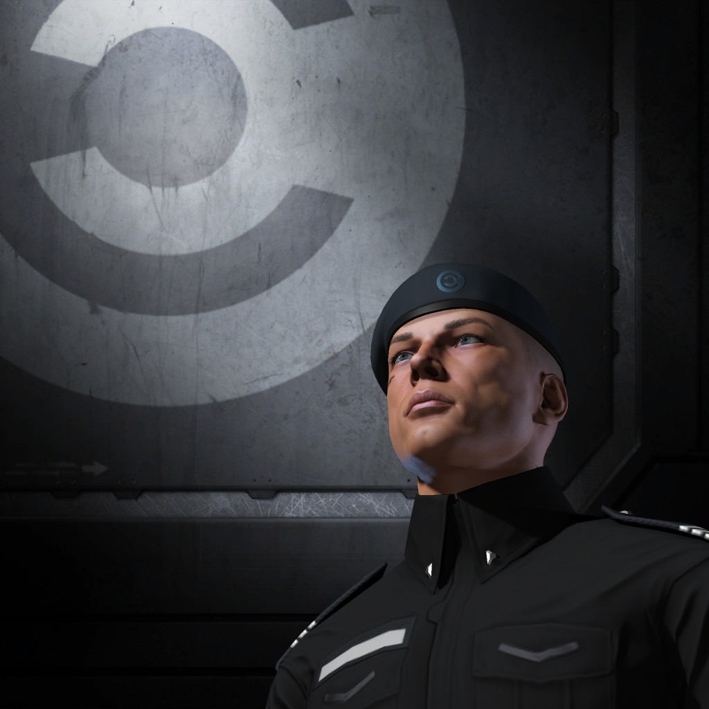 Roslo