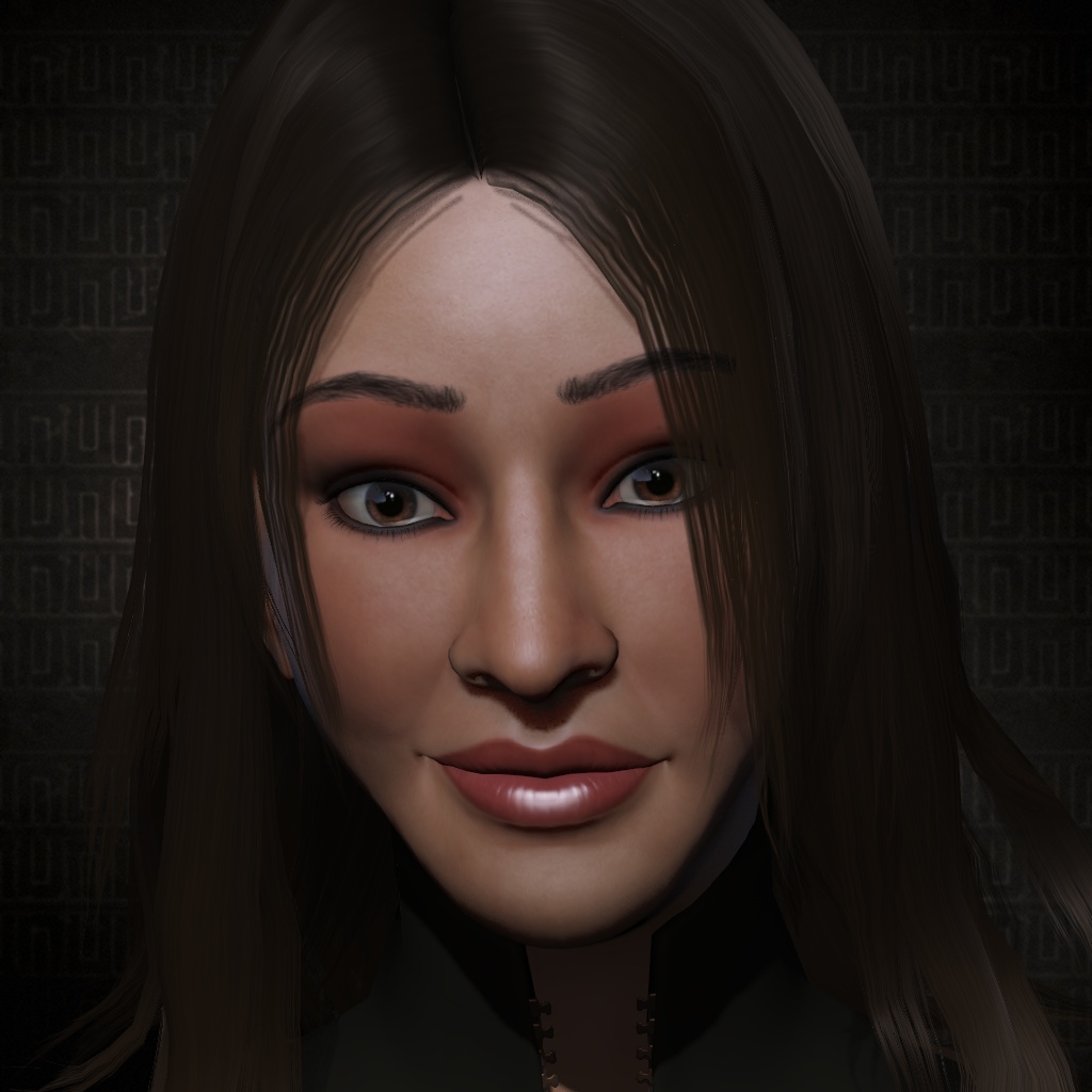 Cxxandra