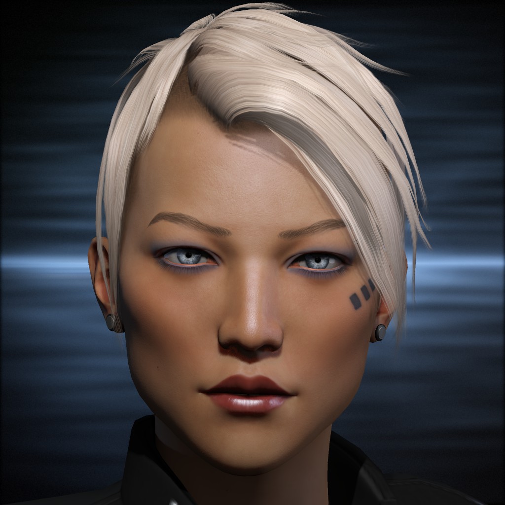 Equinoxh