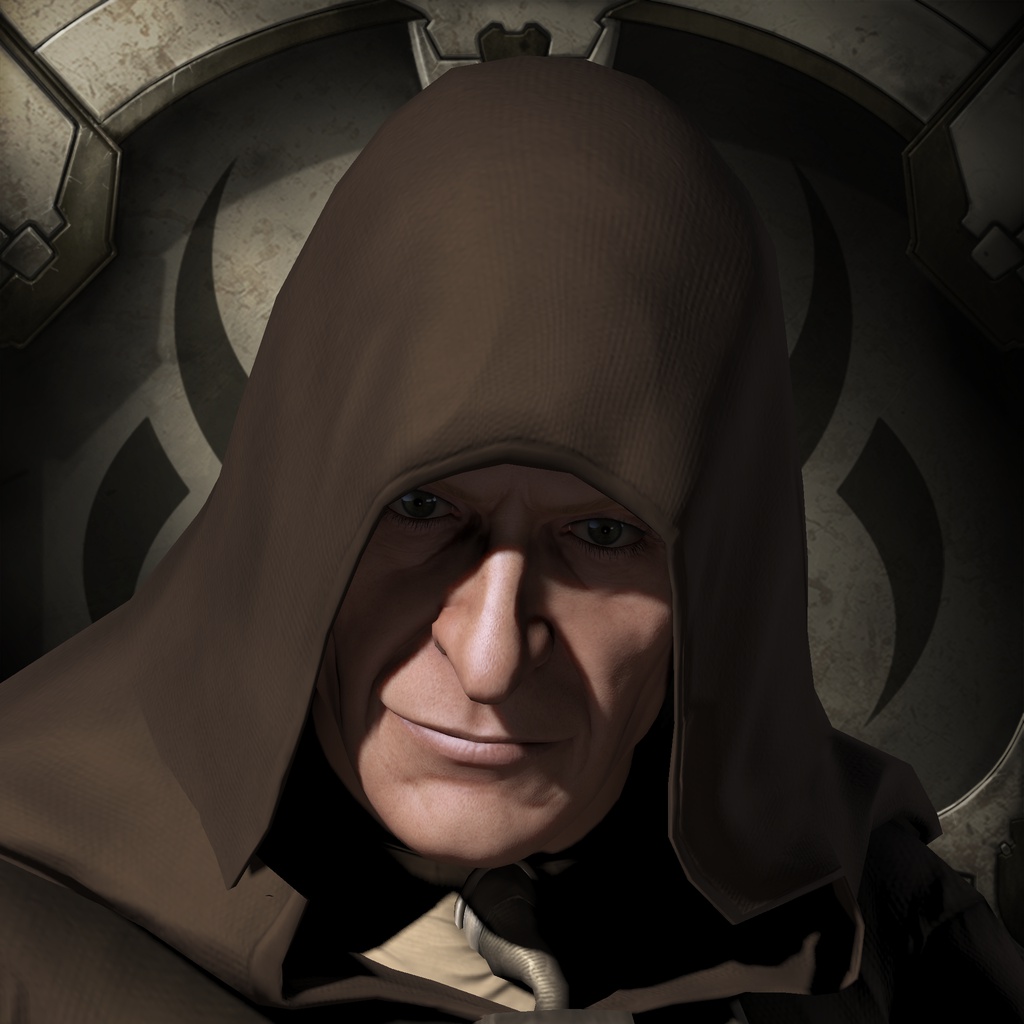 Zsumito