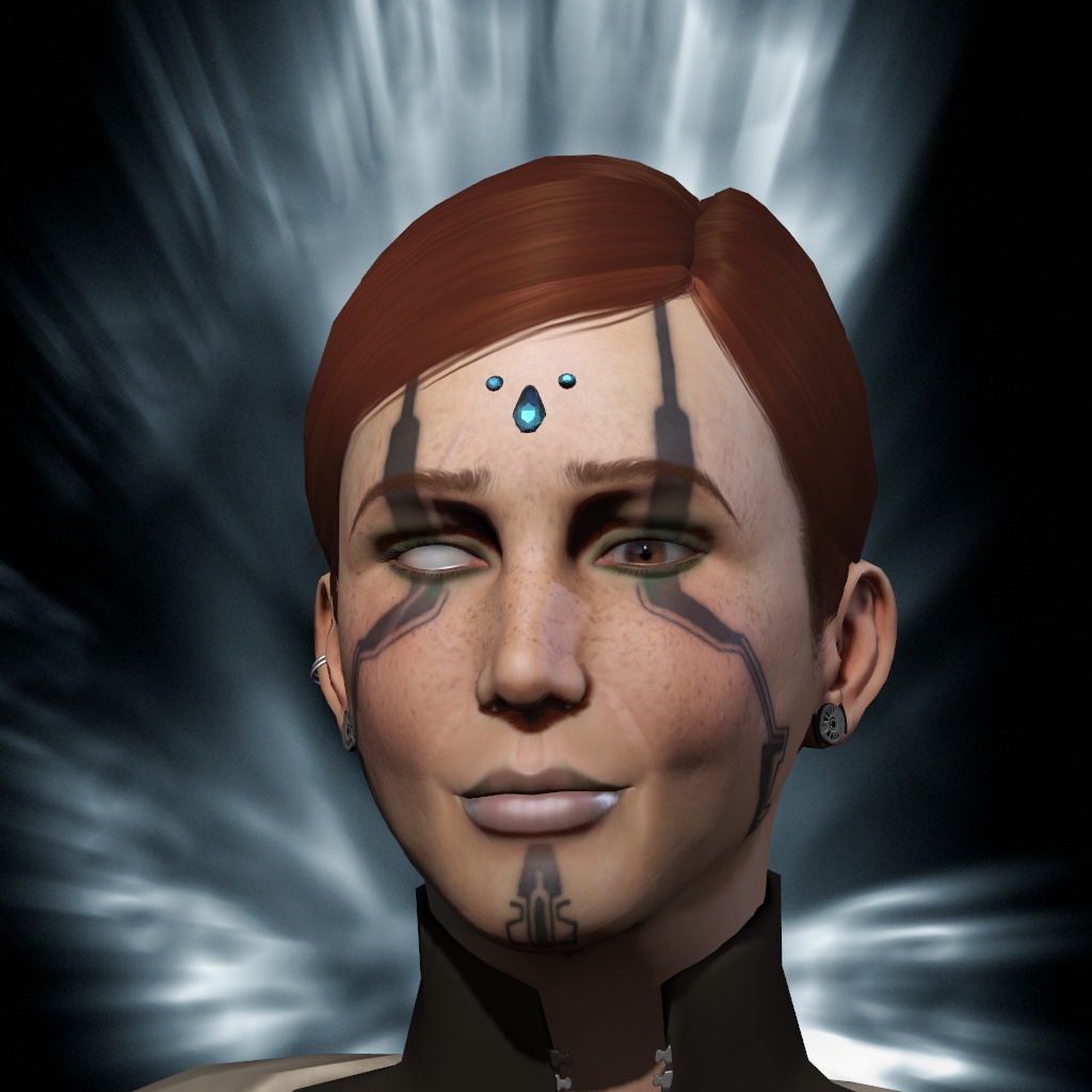 Caethchan d'Commisaire