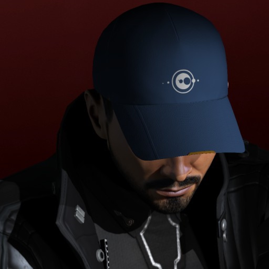 Exxion Wrath Exxion Wrath