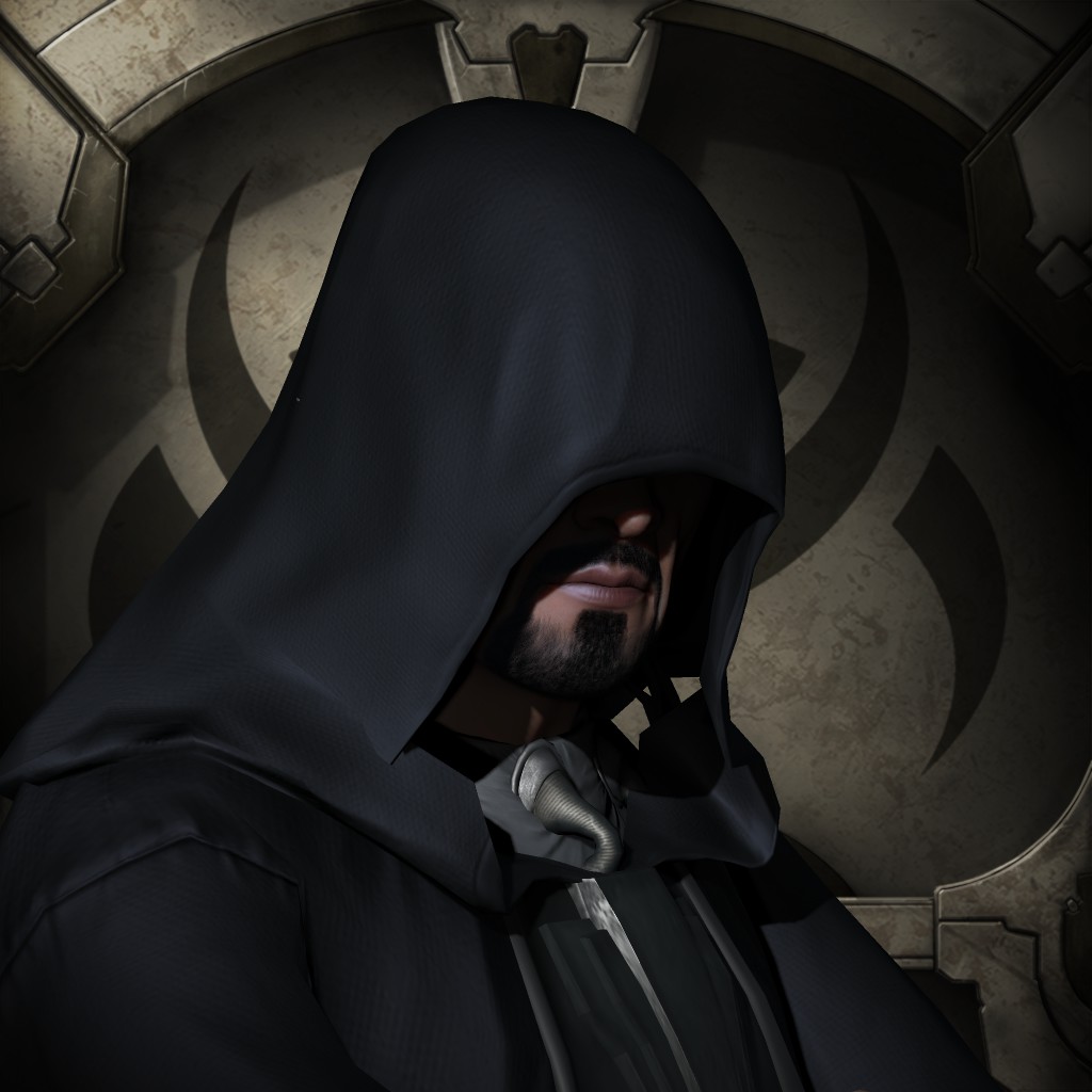 xLord Helmchenx