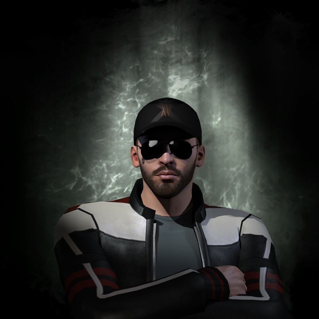 Majorminer01