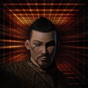 Chistopher Yamamoto
