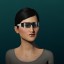 Commander Talana Commander Talana