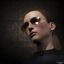 Reut Getz
