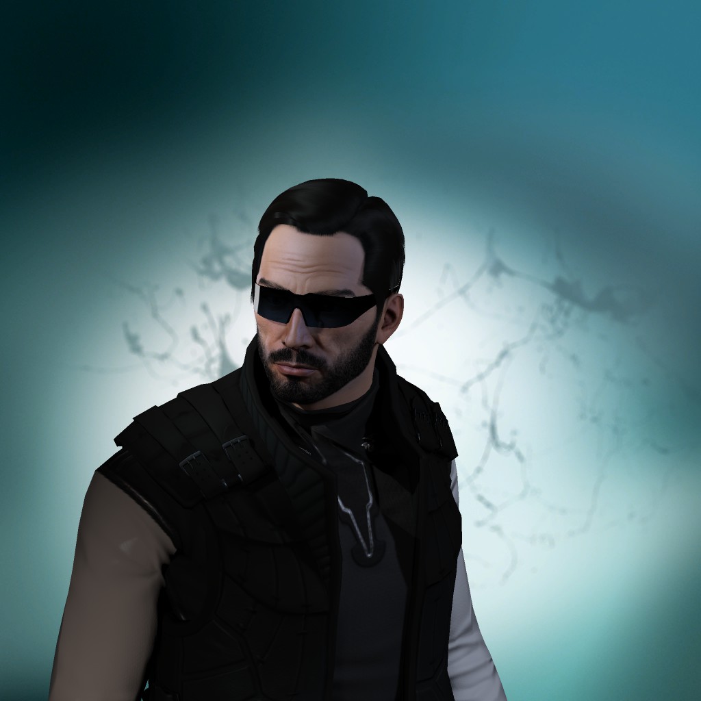Ihsan