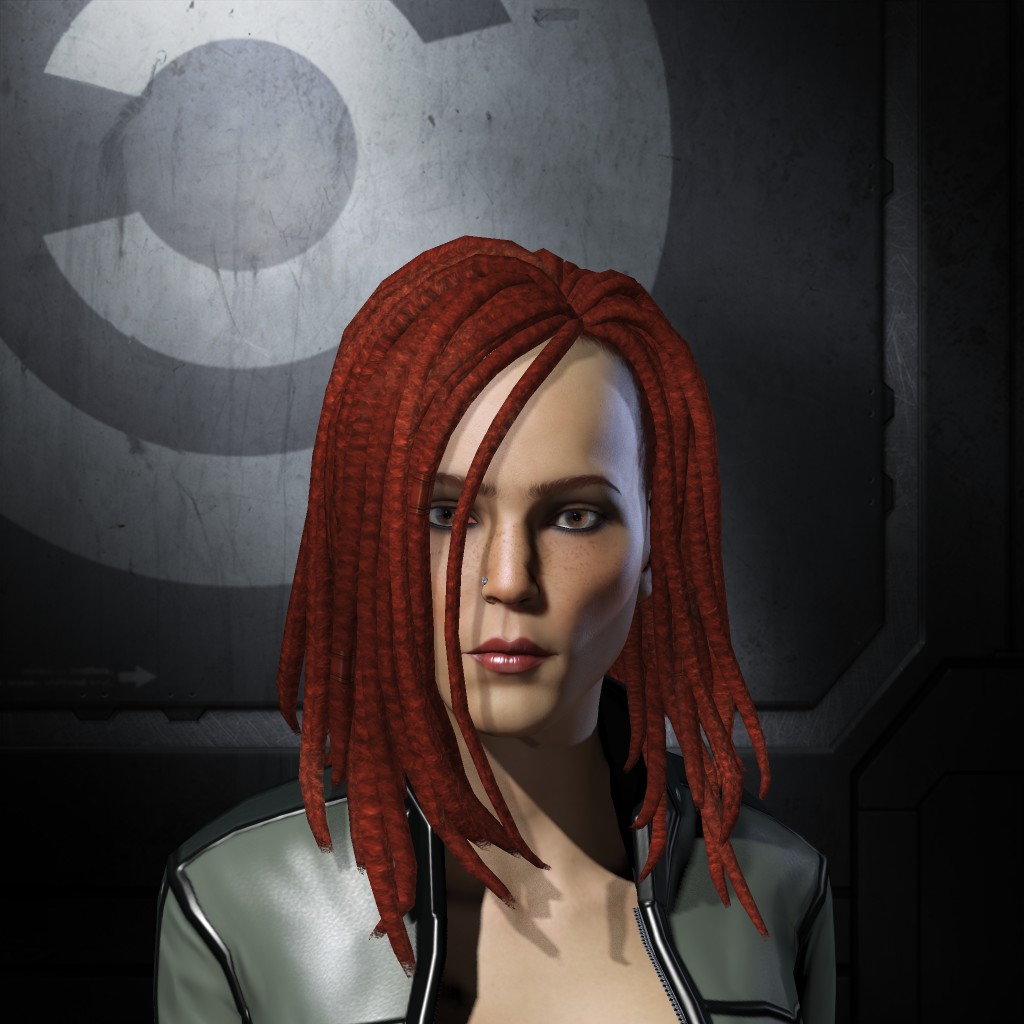 Alliance Agent
