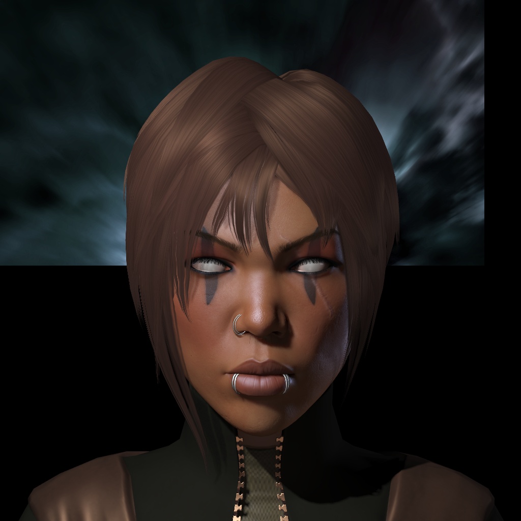 Thaedras