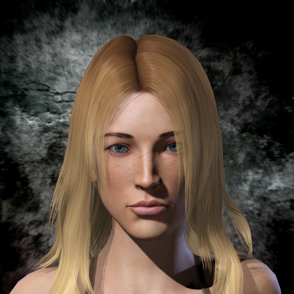 Huirake Ilolintu