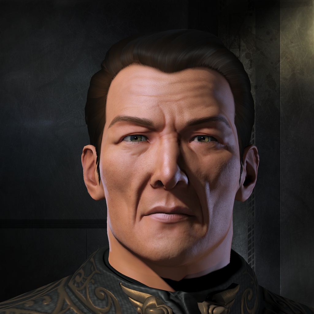 Koronen