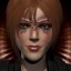 Cyntharima Cyntharima