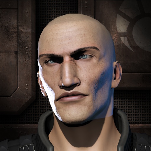 Kirogazz