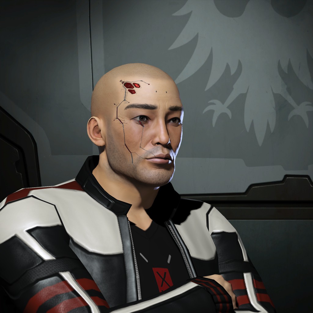 Cpt Protos