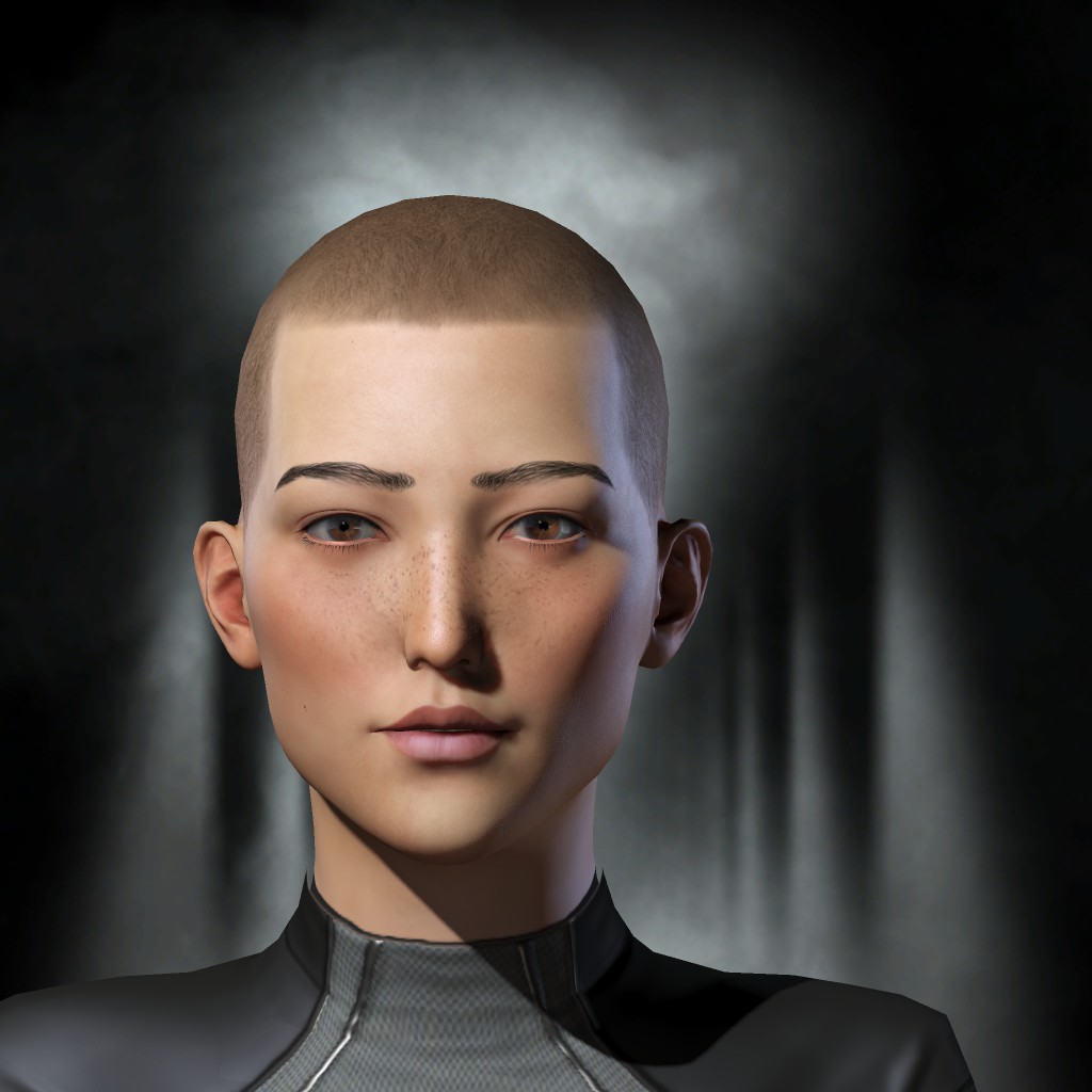 Caldari Katalin