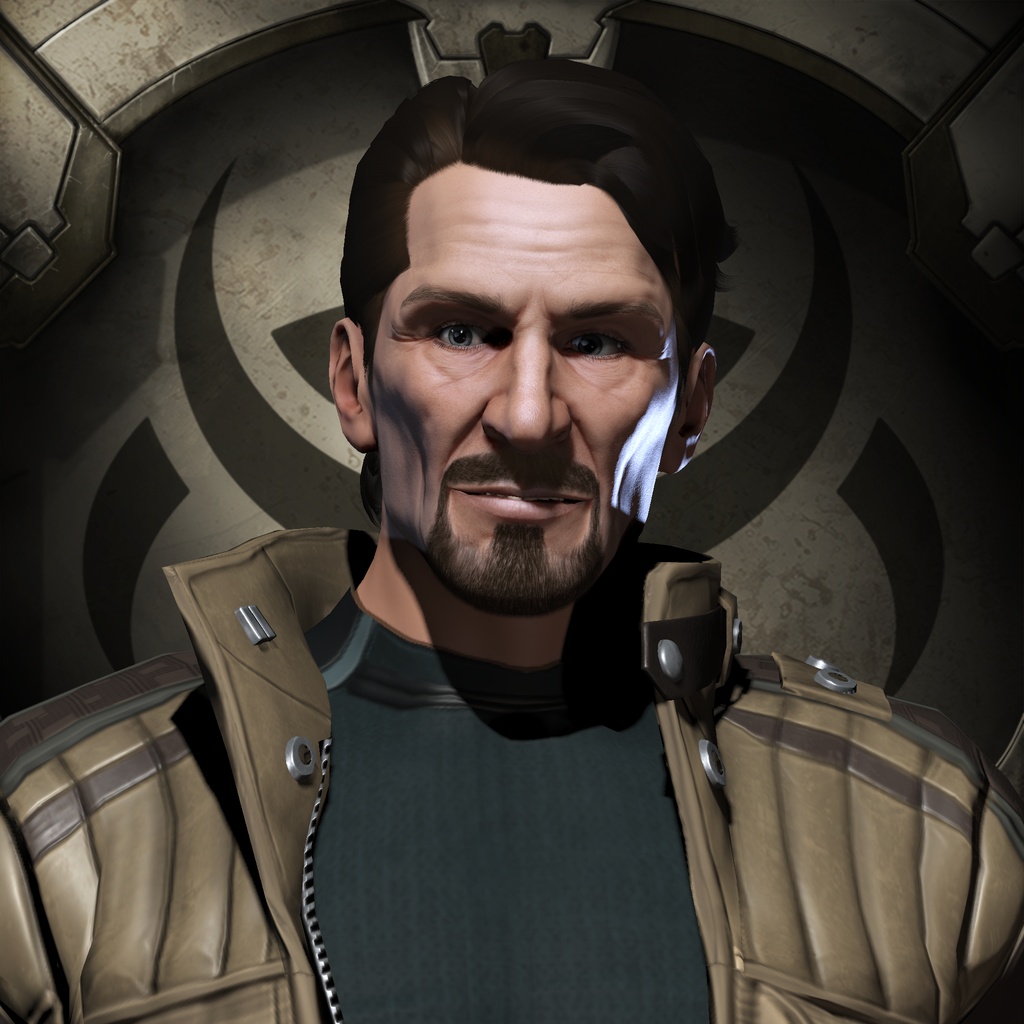 Diegox