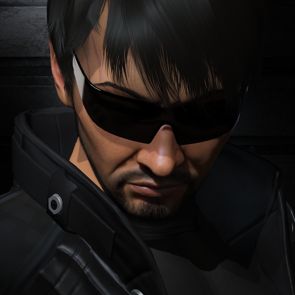 Captain Taikon