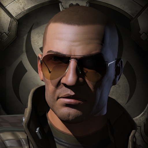 Uther Slipherall