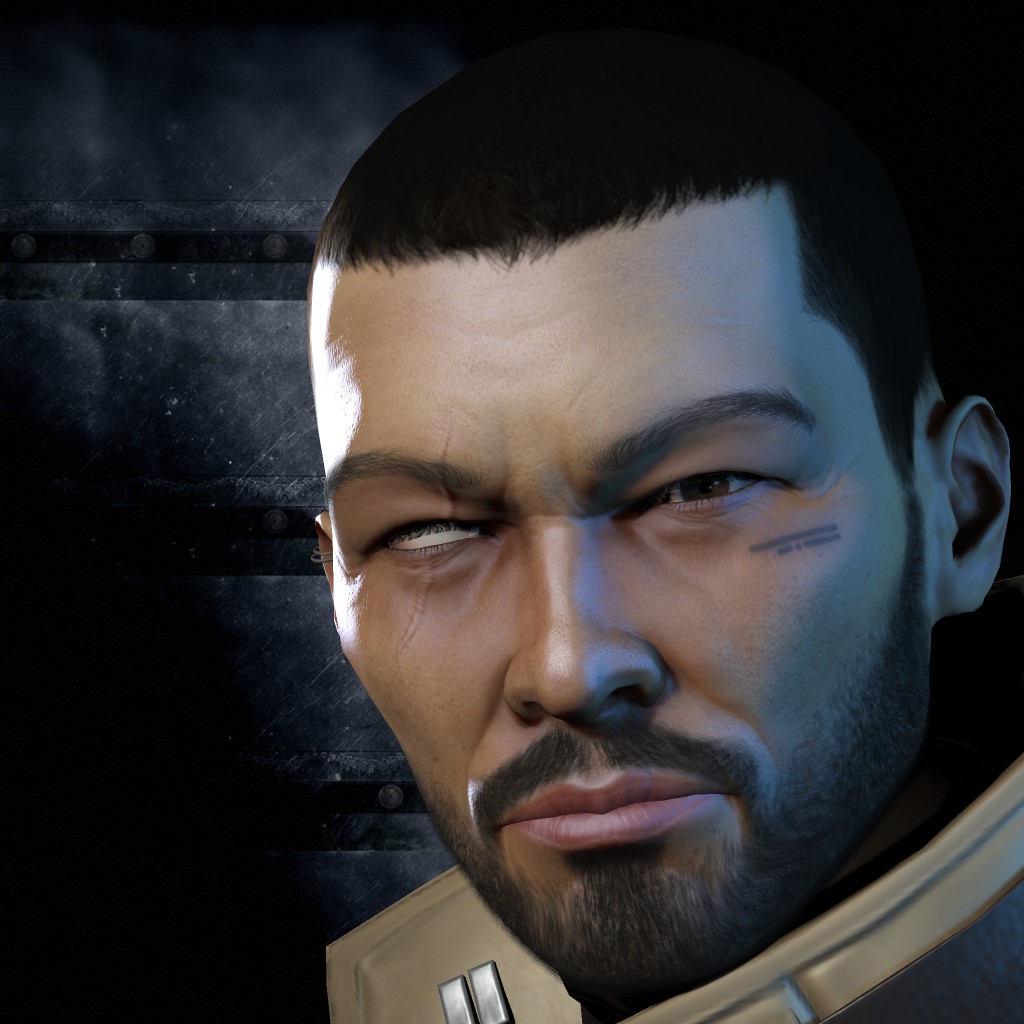 Taku Sato